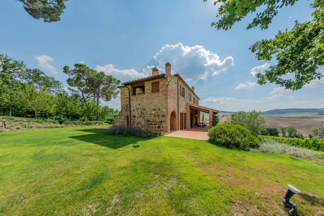 Photo of Others in Montepulciano