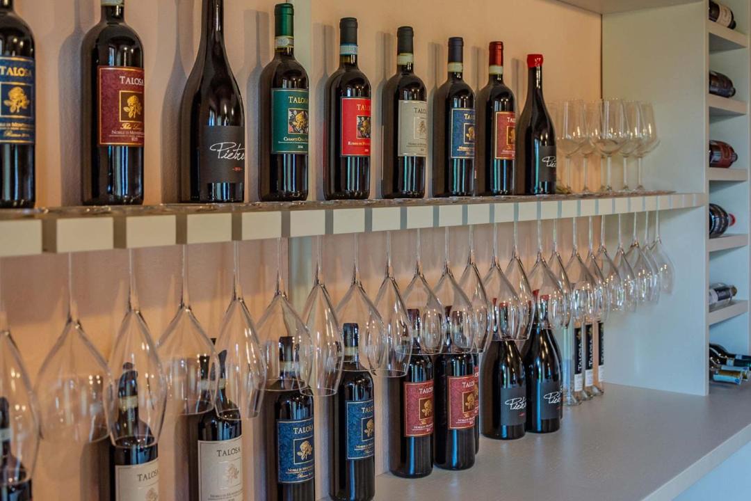 Photo of Others in Montepulciano