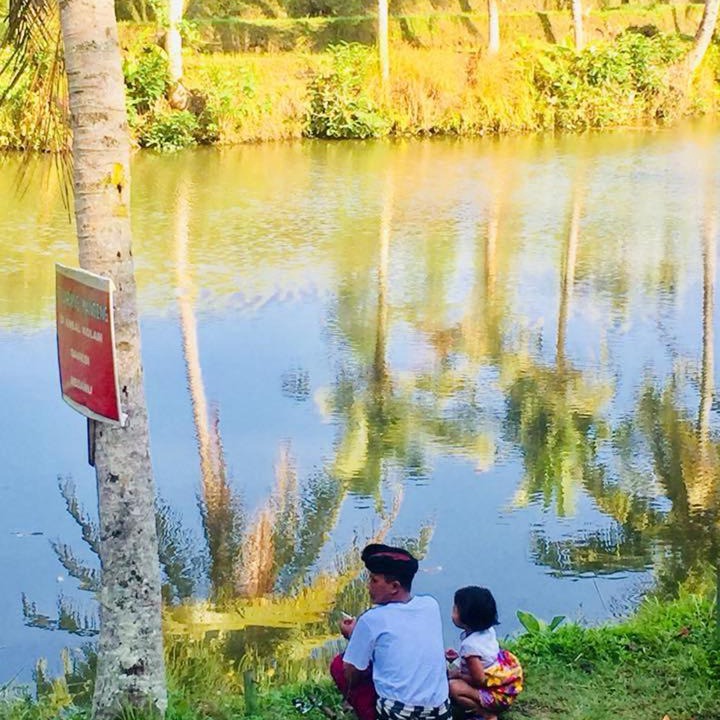 Photo of Others in Tabanan
