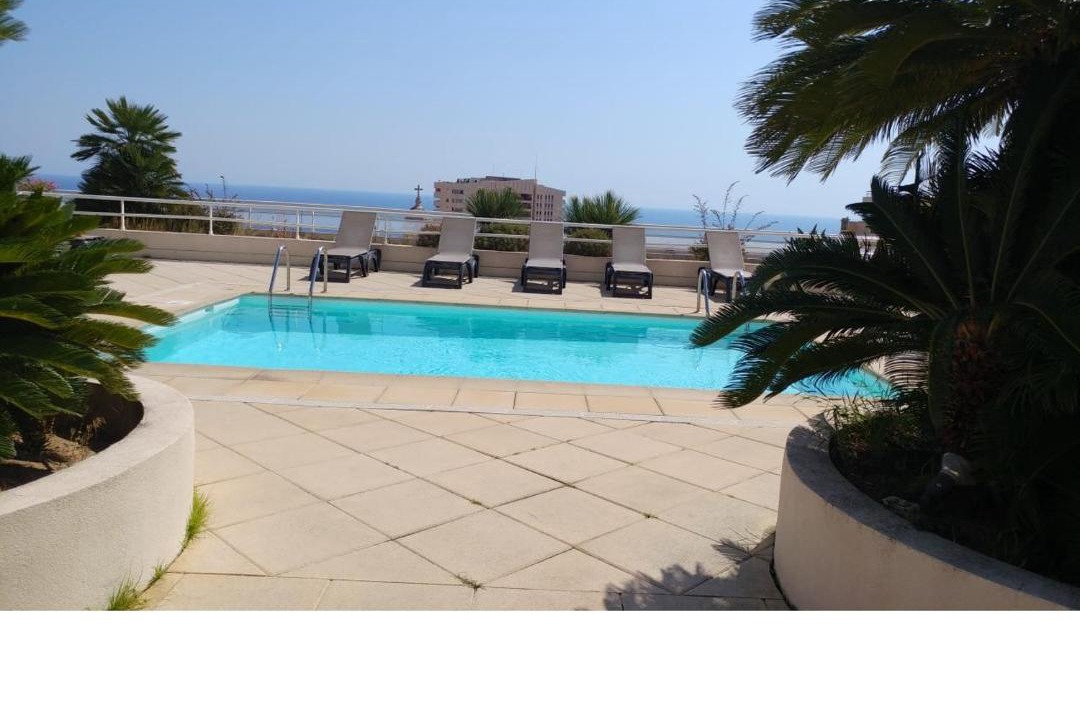 Photo of Others in Beausoleil