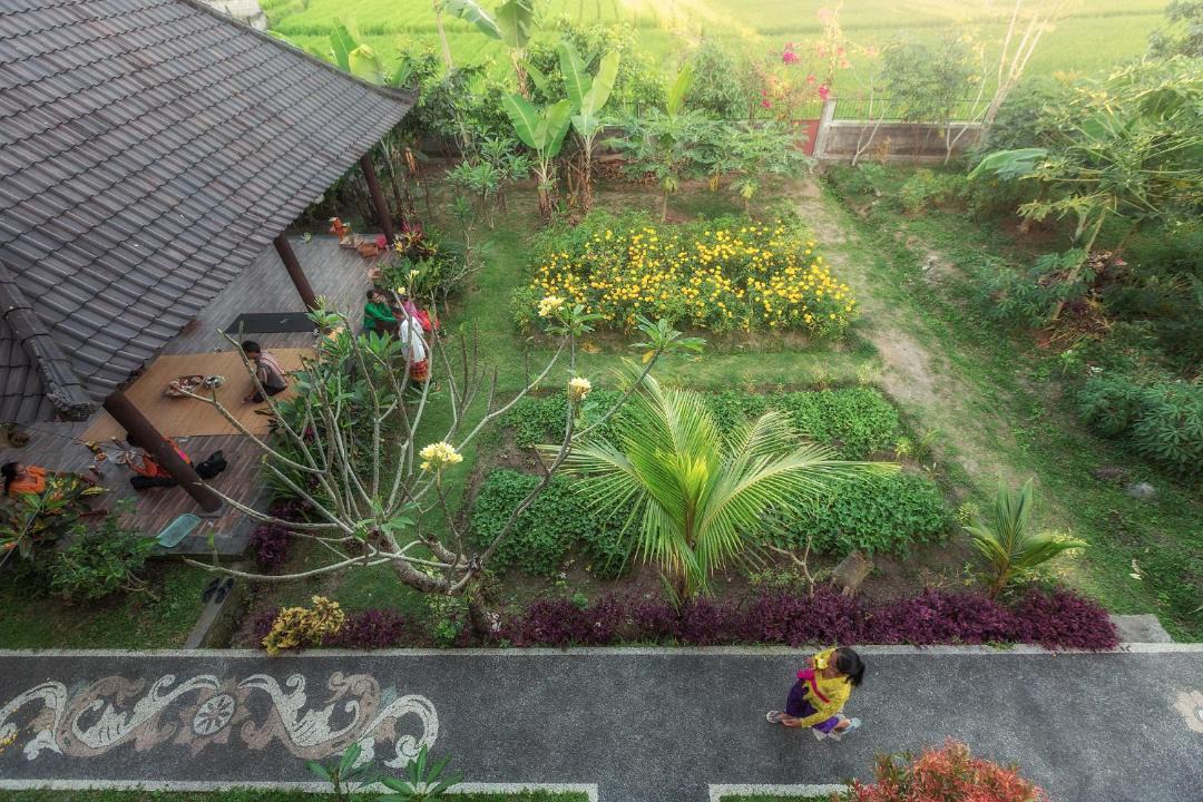 Photo of Others in Kemenuh