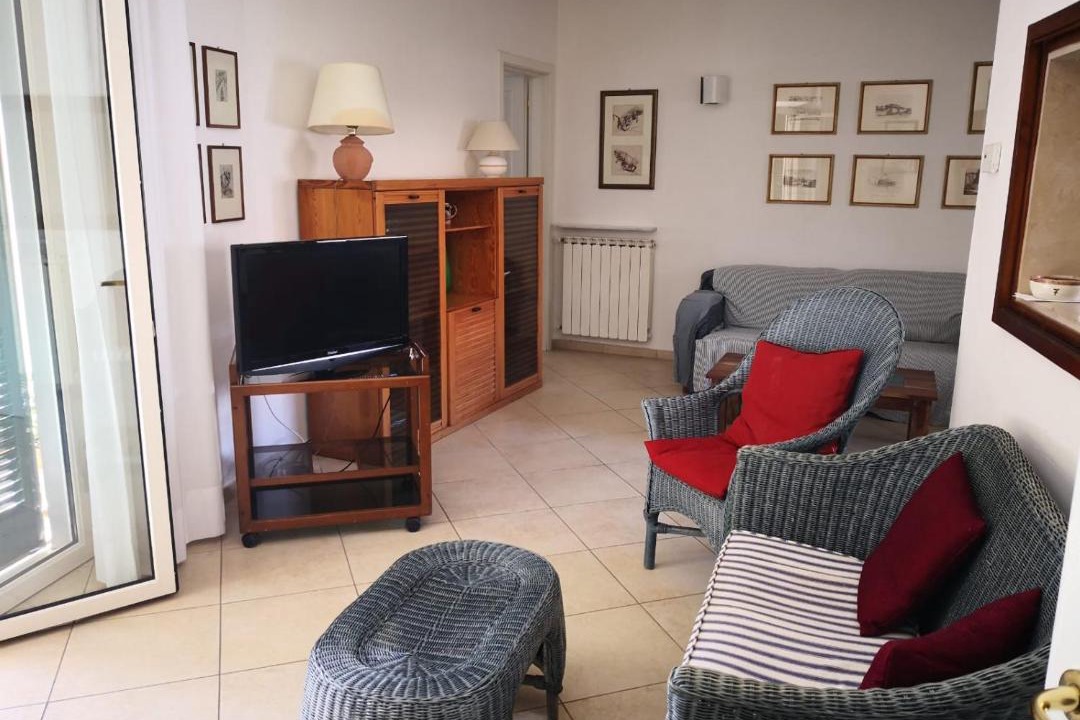 Photo of Livingroom in Marina di Pietrasanta