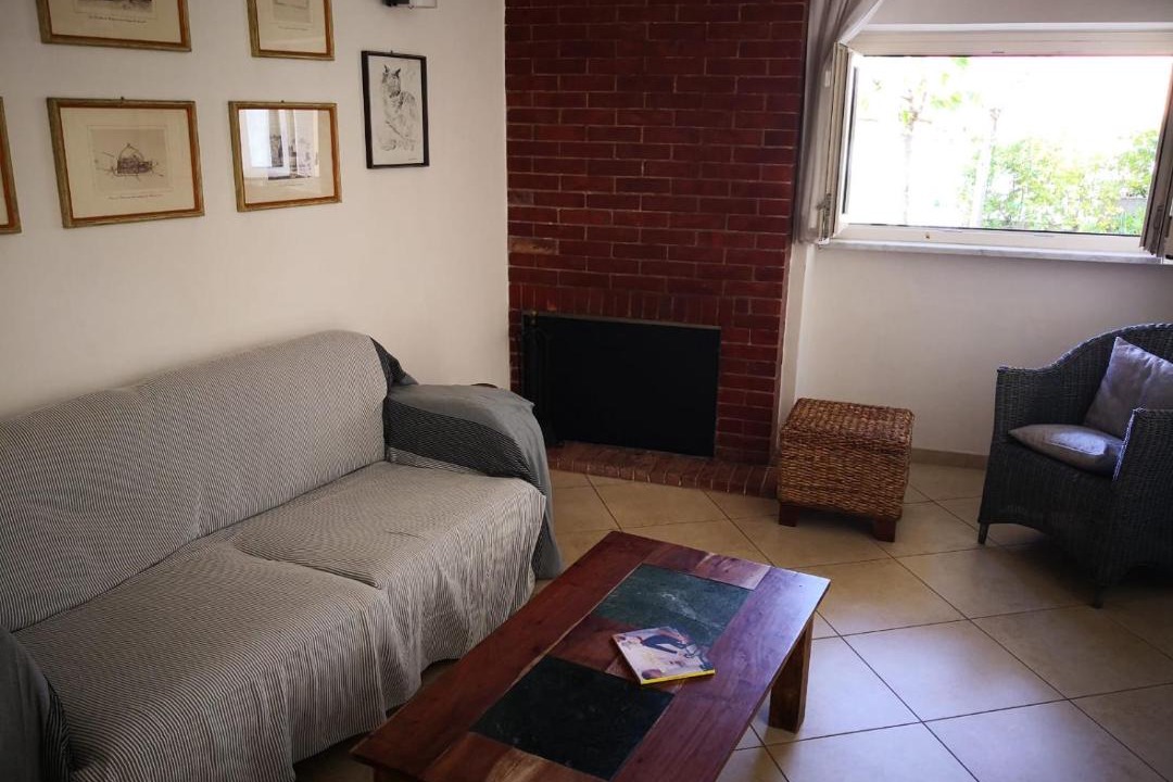 Photo of Livingroom in Marina di Pietrasanta