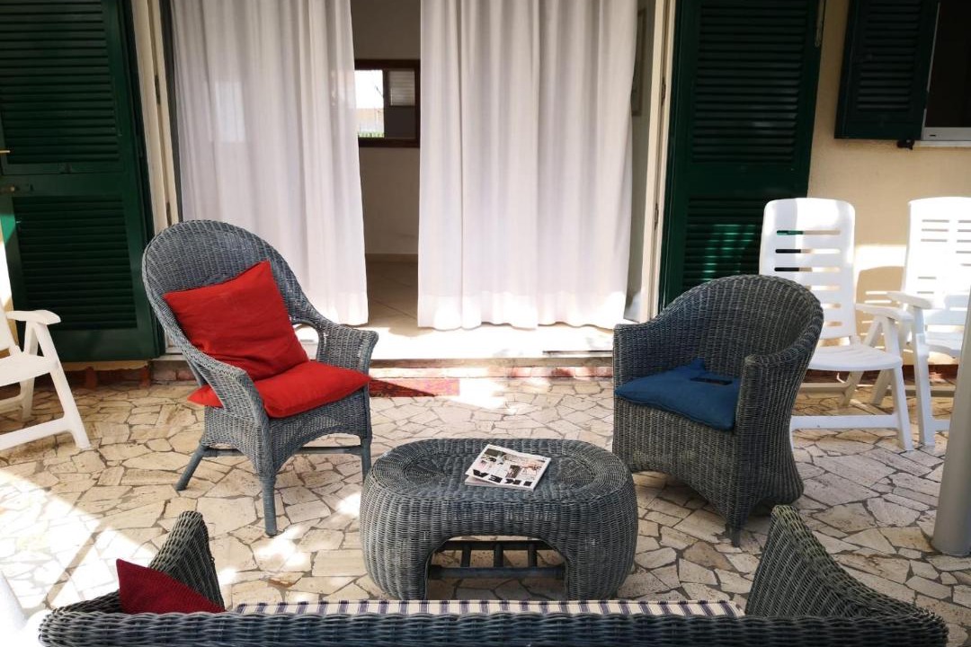 Photo of Livingroom in Marina di Pietrasanta