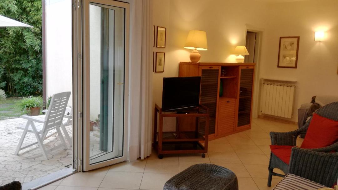 Photo of Livingroom in Marina di Pietrasanta