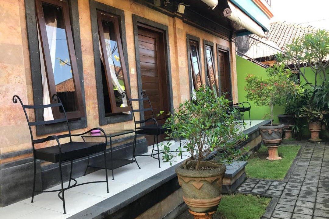 Photo of Others in Sanur Kauh