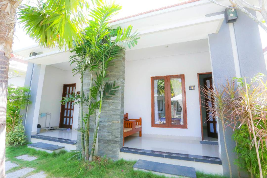 Photo of Others in Uluwatu