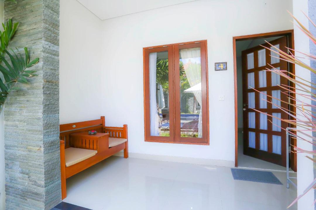 Photo of Others in Uluwatu