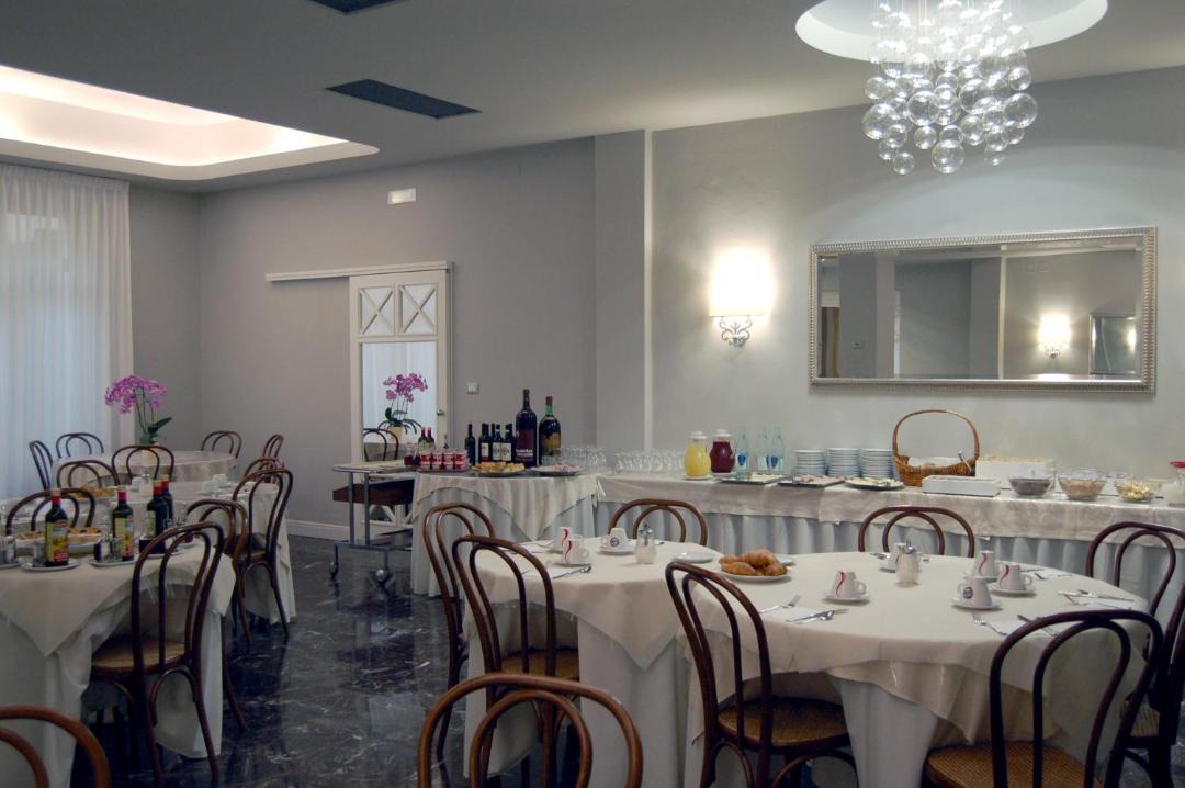 Photo of Others in Montecatini Terme