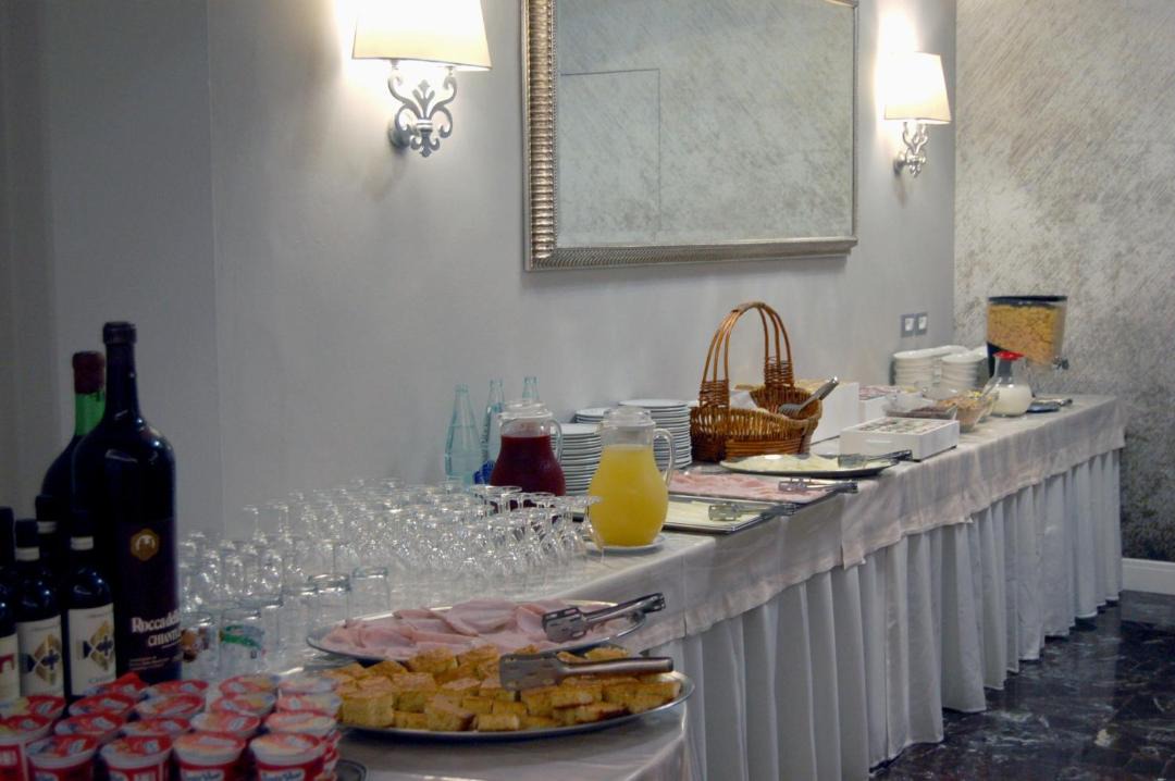 Photo of Others in Montecatini Terme