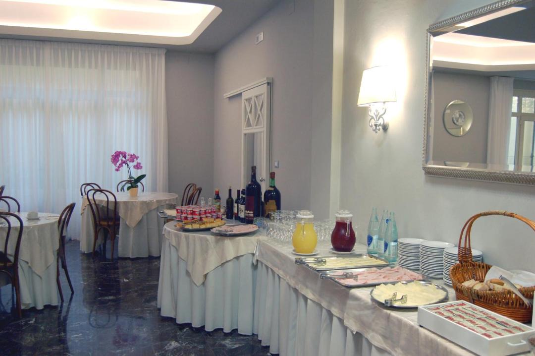 Photo of Others in Montecatini Terme