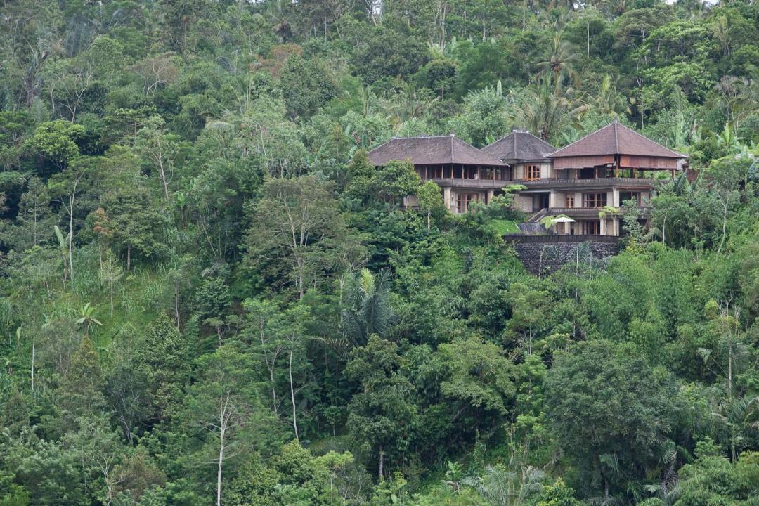 Photo of Others in Kerta