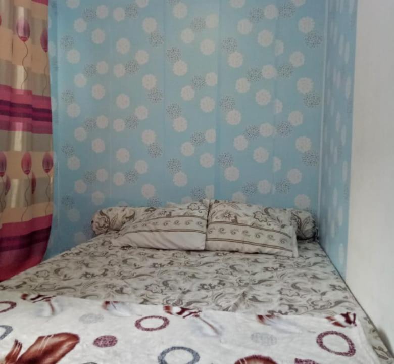 Photo of Bedroom in Bekasi Barat