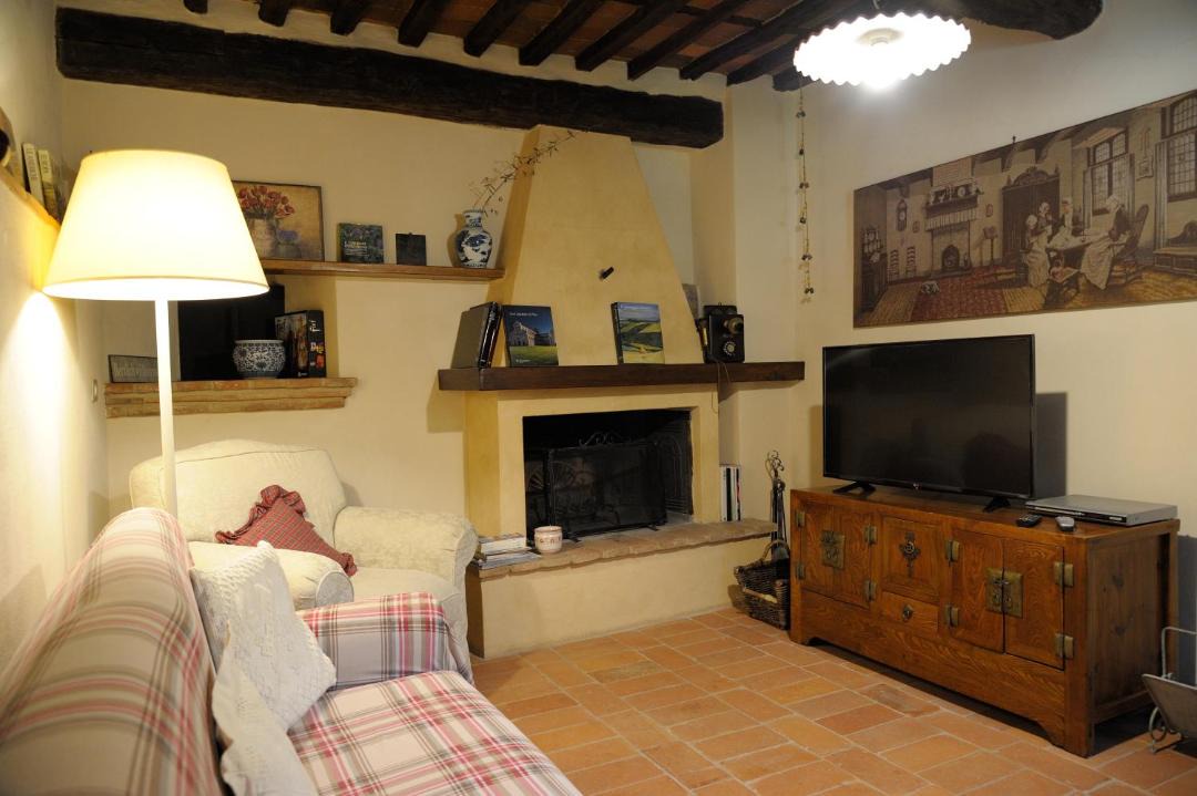 Photo of Others in Sant'Andrea di Compito