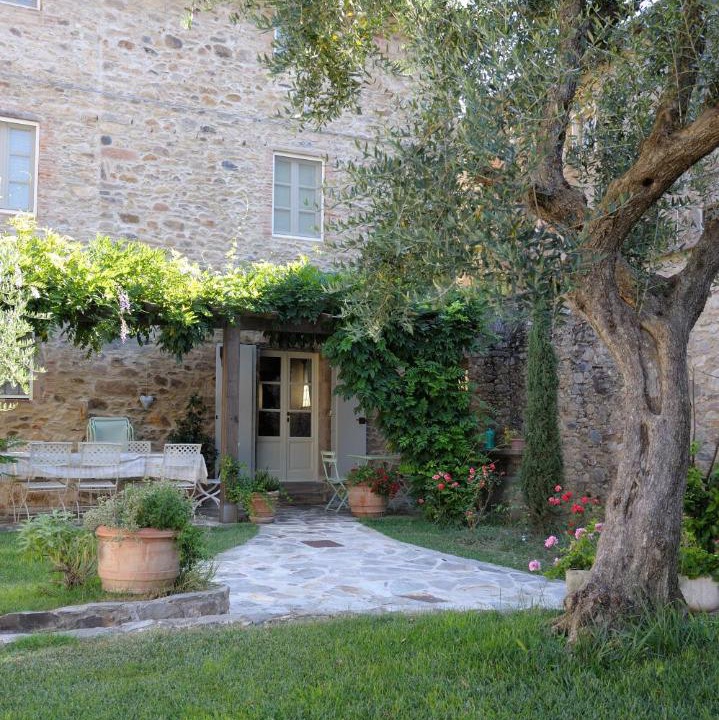 Photo of Others in Sant'Andrea di Compito