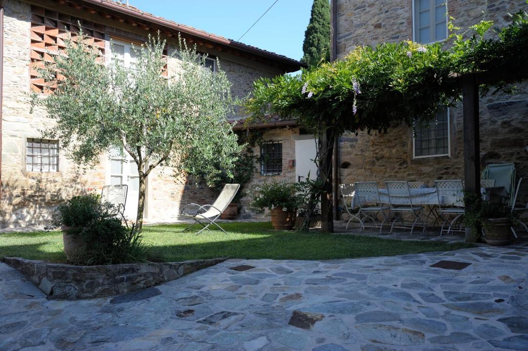 Photo of Others in Sant'Andrea di Compito