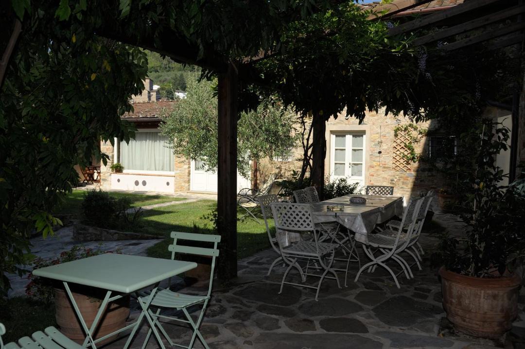 Photo of Others in Sant'Andrea di Compito