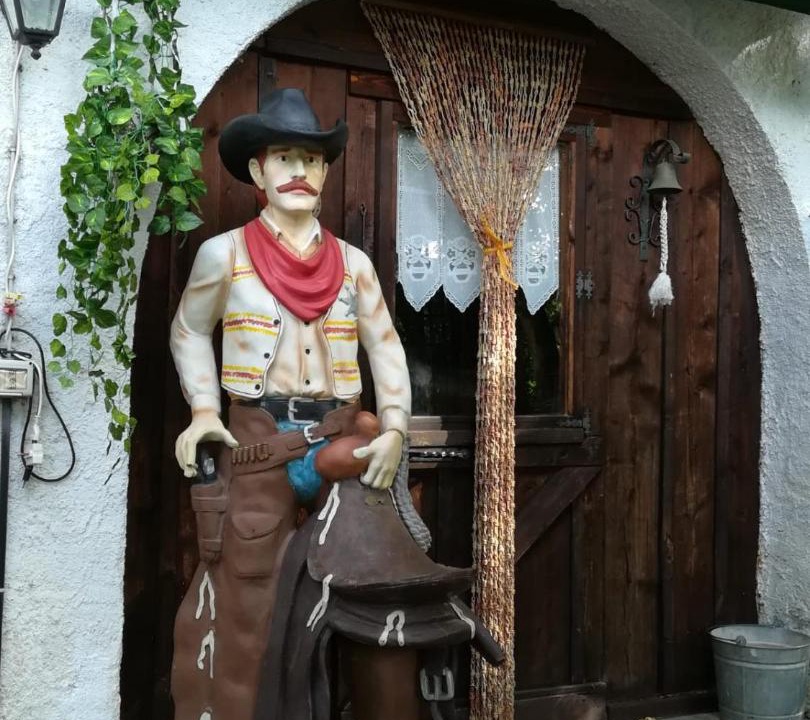 Photo of Others in Pieve San Paolo