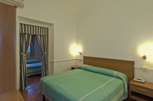 Photo of Bedroom in Viareggio