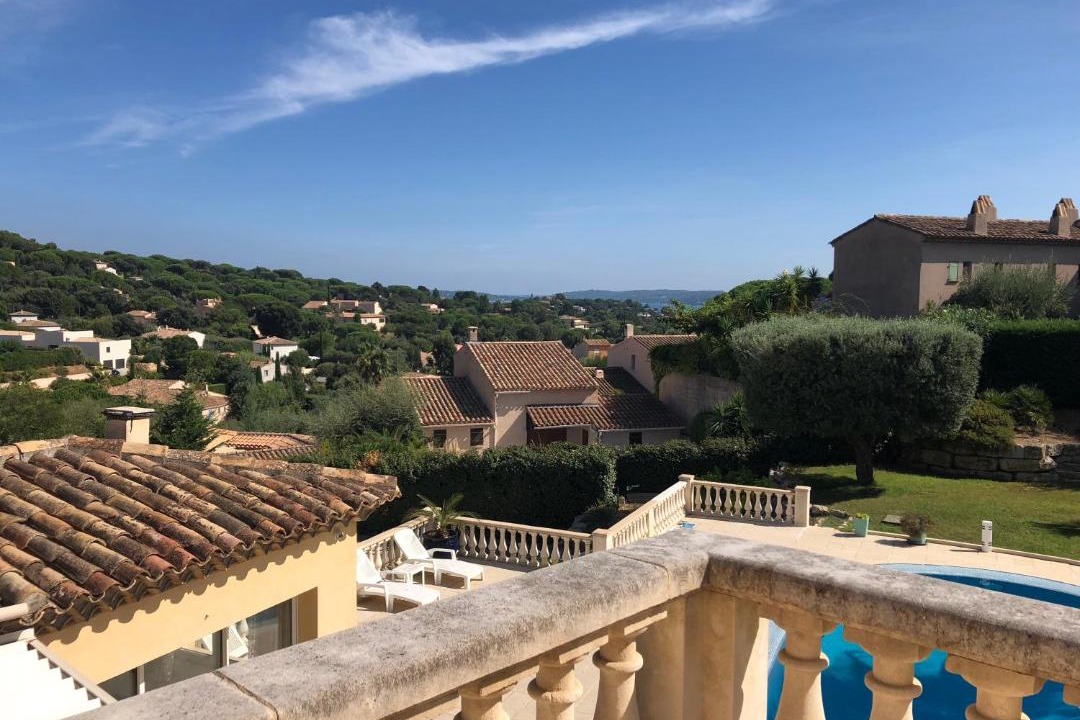 Photo of Others in Sainte-Maxime