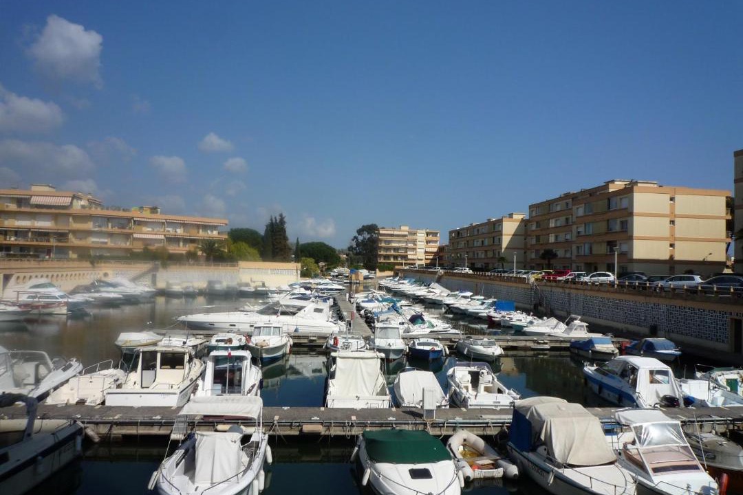 Photo of Others in Mandelieu-La-Napoule
