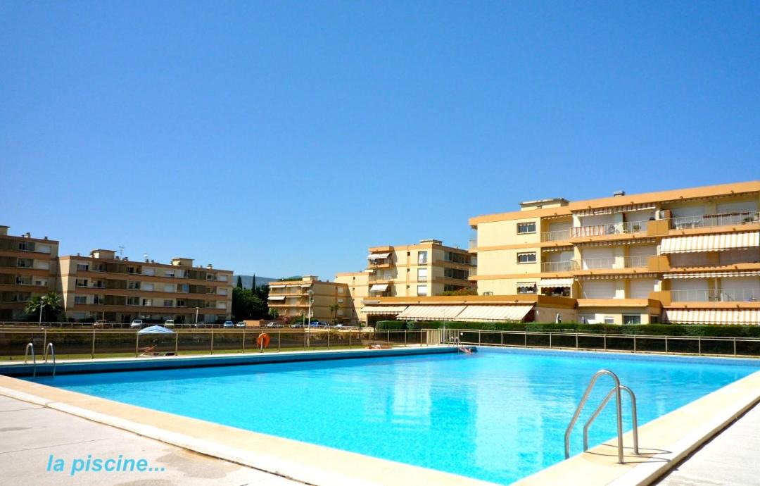 Photo of Outdoor in Mandelieu-La-Napoule