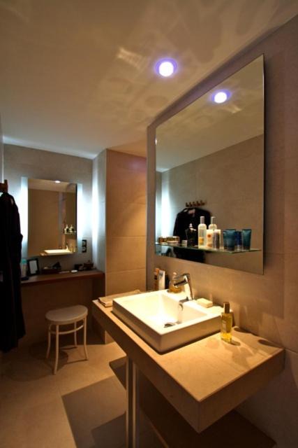 Photo of Livingroom in Mandelieu-La-Napoule