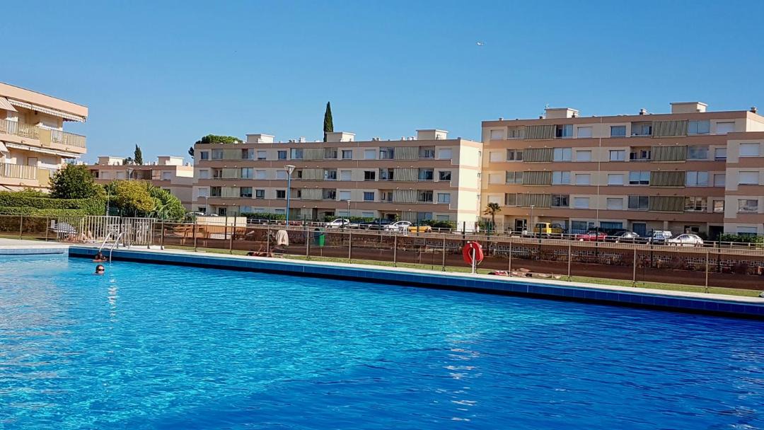 Photo of Outdoor in Mandelieu-La-Napoule