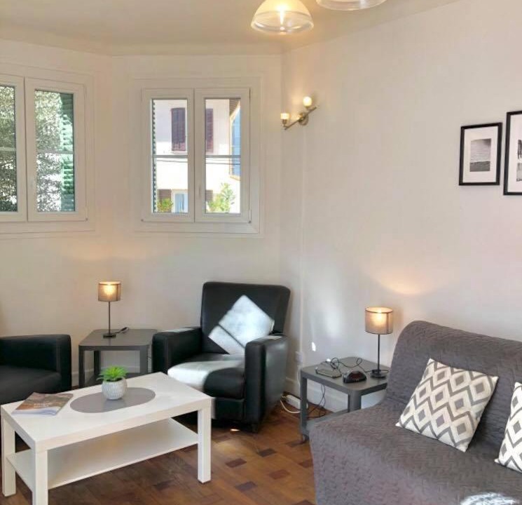 Photo of Others in Juan-les-Pins