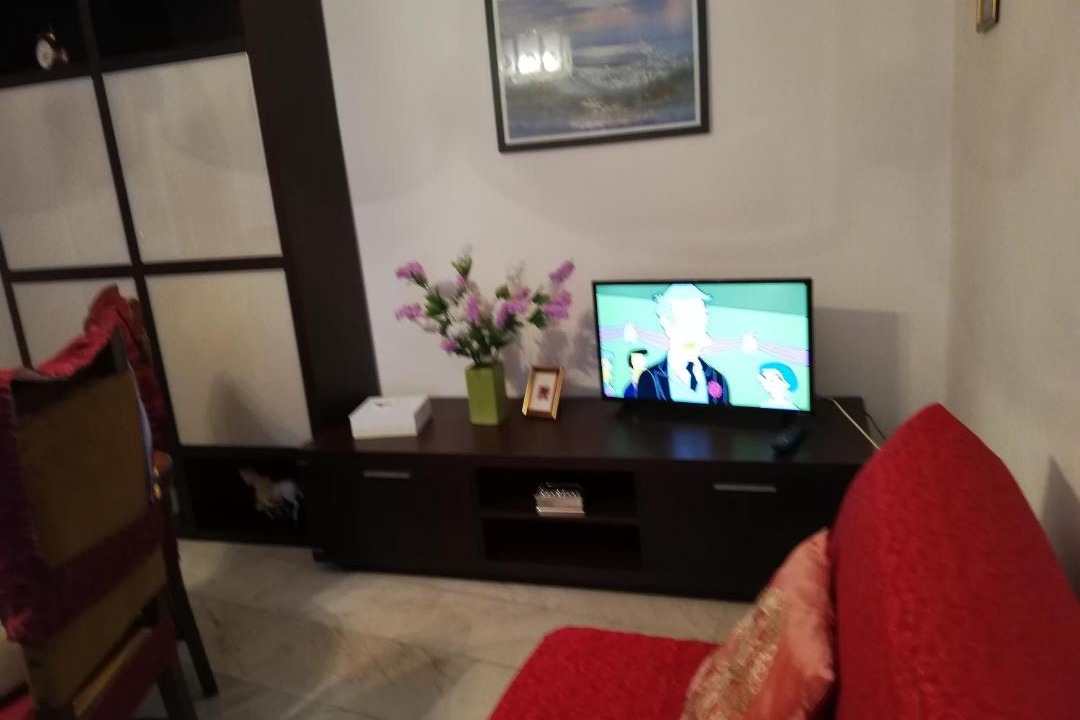 Photo of Livingroom in Licciana Nardi