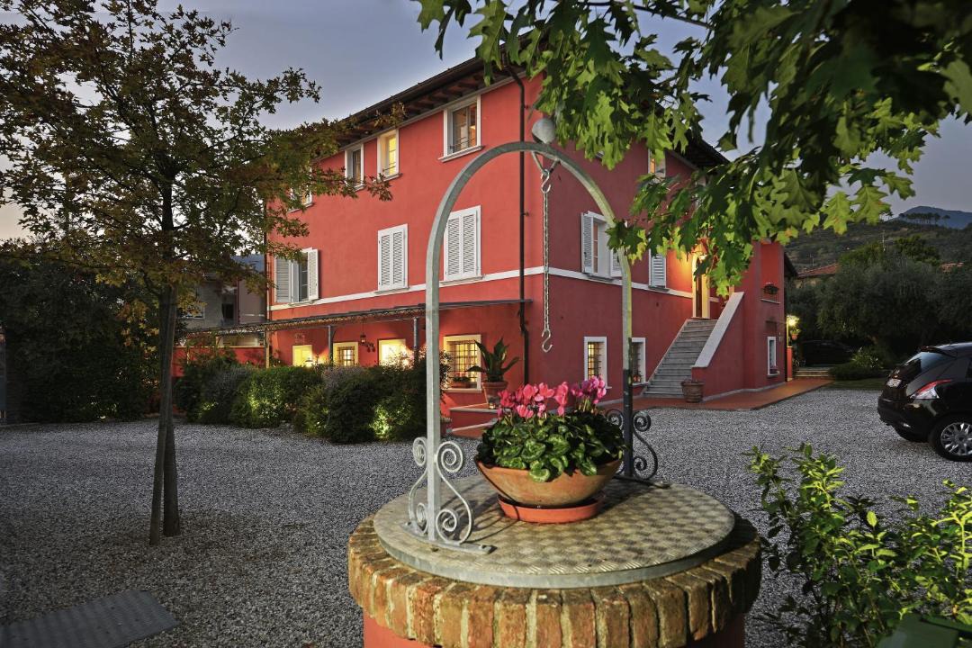 Photo of Others in Ripa-Pozzi-Ponterosso