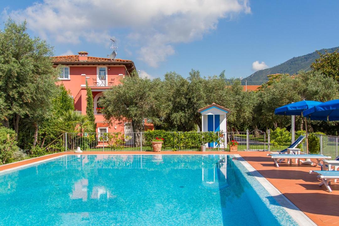 Photo of Others in Ripa-Pozzi-Ponterosso