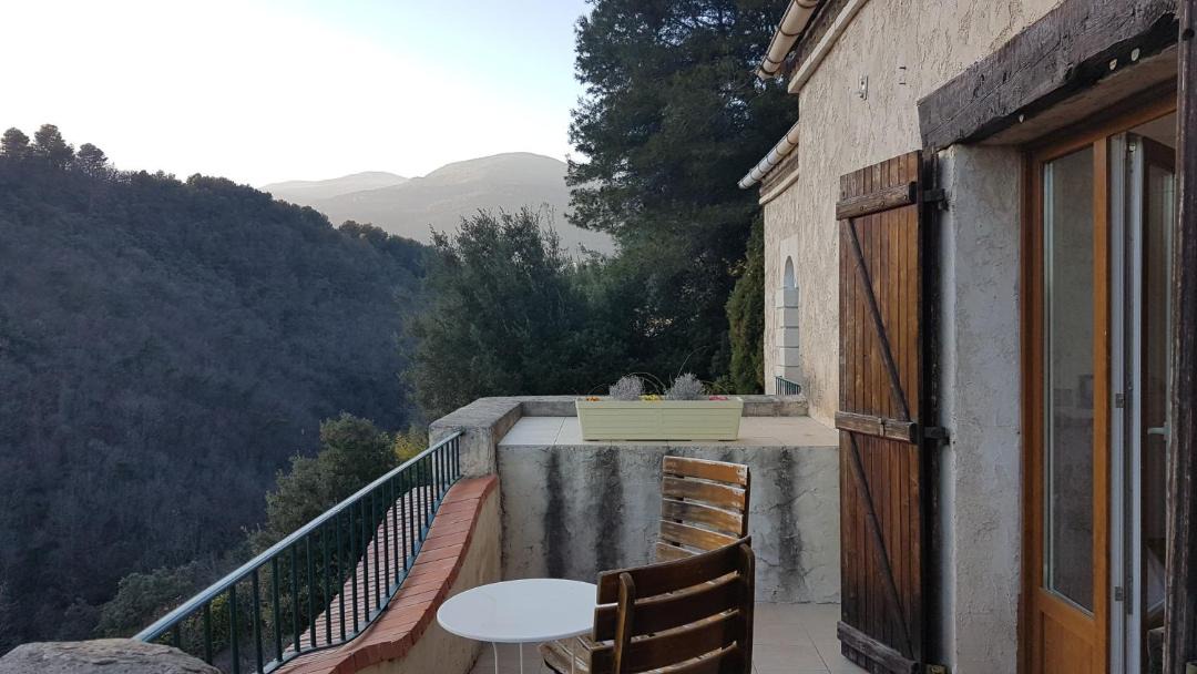 Photo of Others in Vence