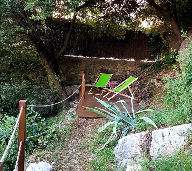 Photo of Others in Vence
