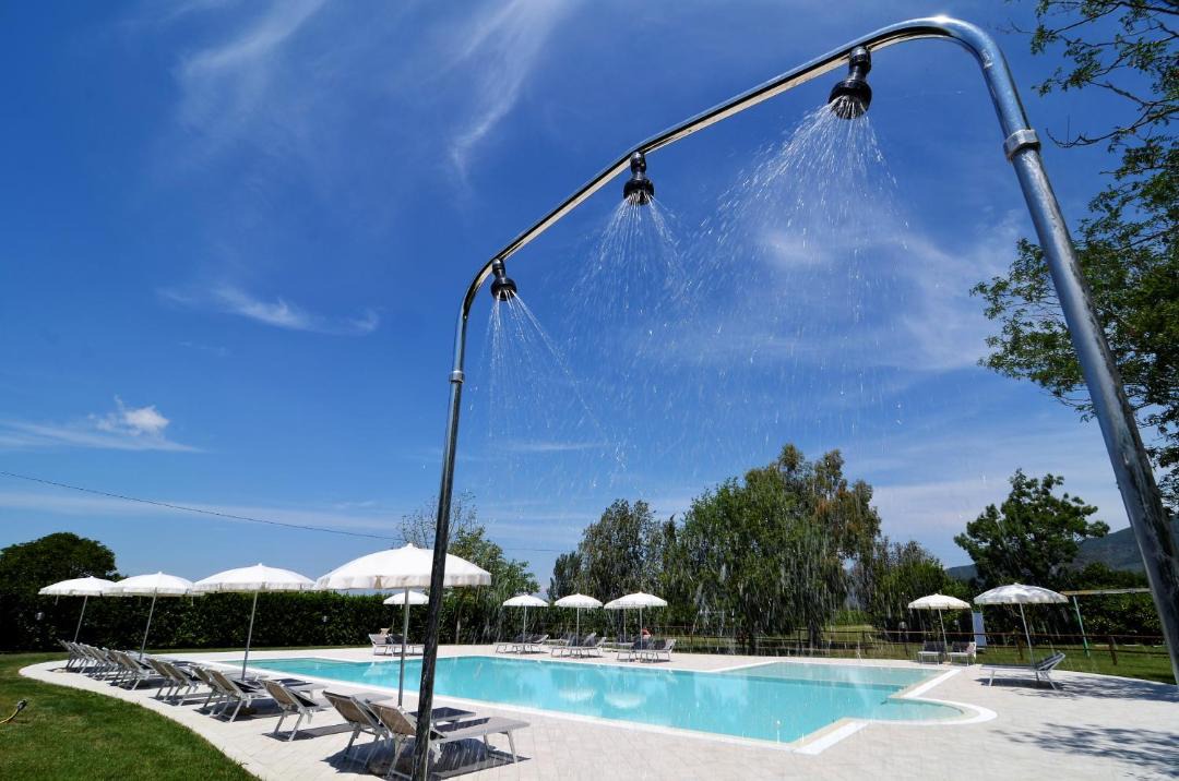 Photo of Others in San Giuliano Terme
