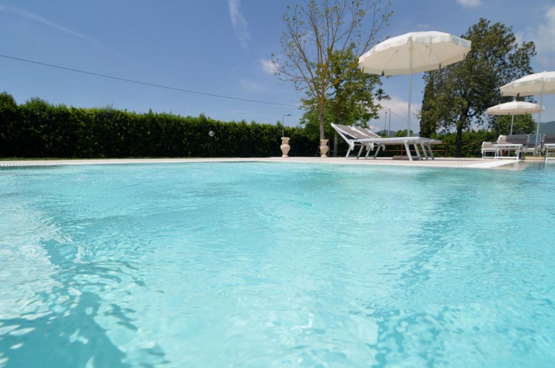 Photo of Others in San Giuliano Terme