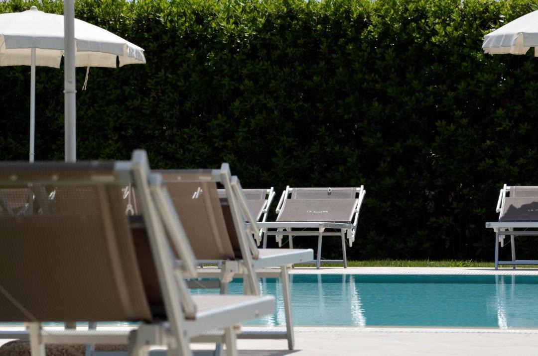 Photo of Others in San Giuliano Terme