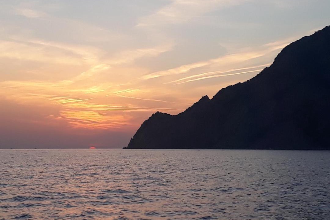 Photo of Others in Vernazza