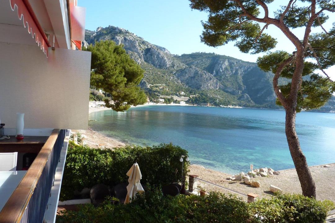 Photo of Others in Eze