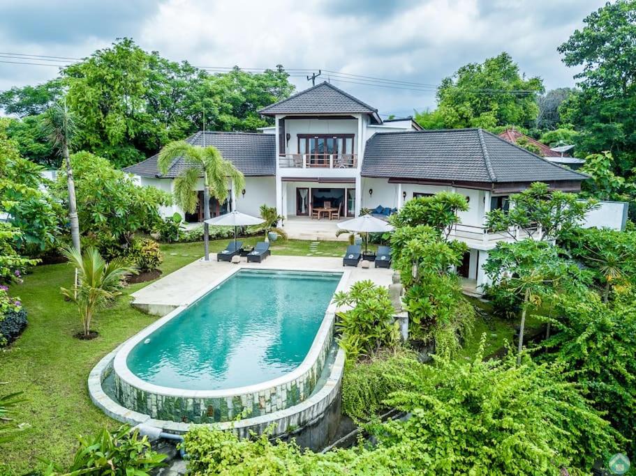 Photo of Outdoor in Kayu Putih