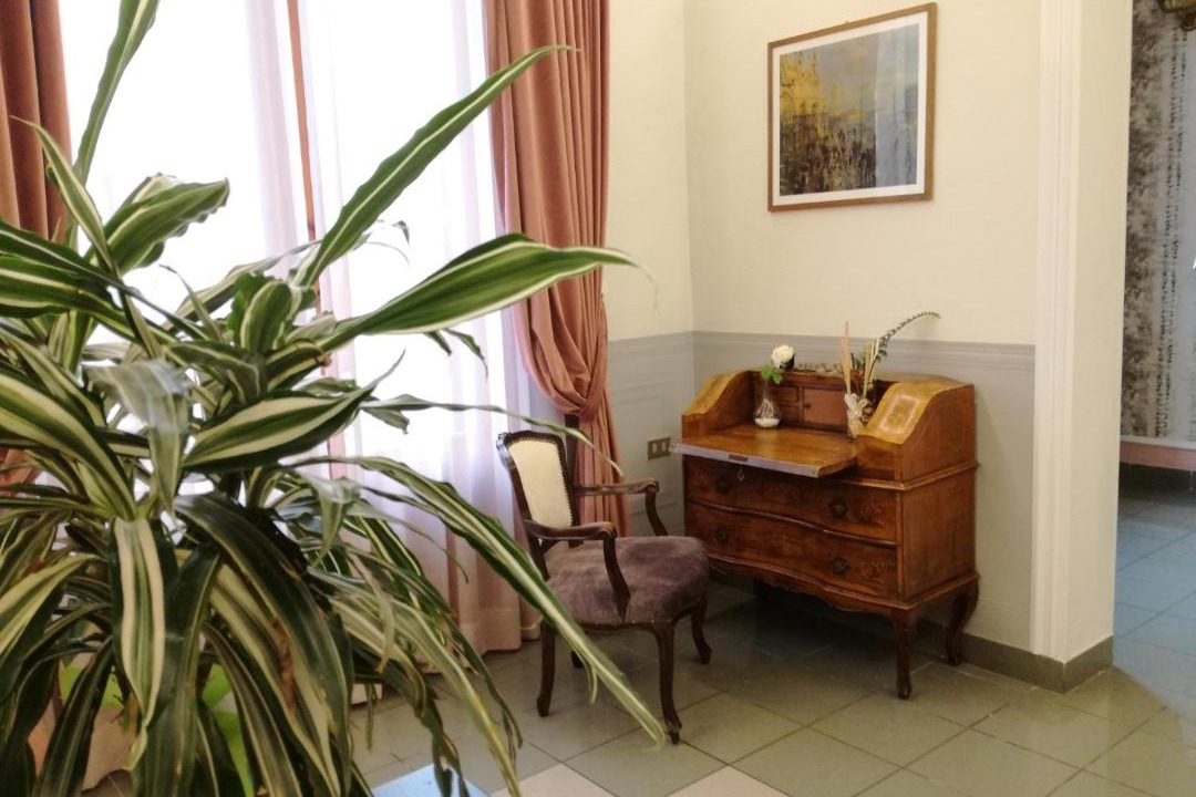 Photo of Others in Montecatini Terme