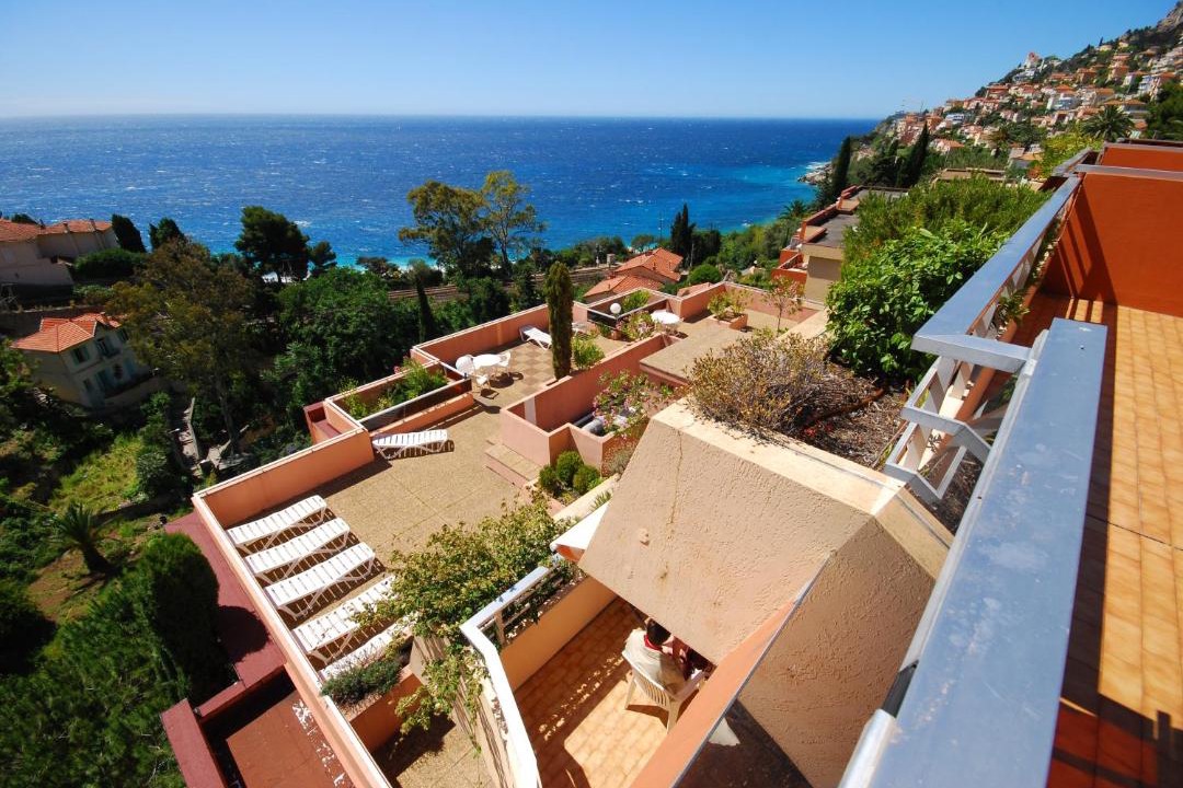 Photo of Others in Roquebrune-Cap-Martin