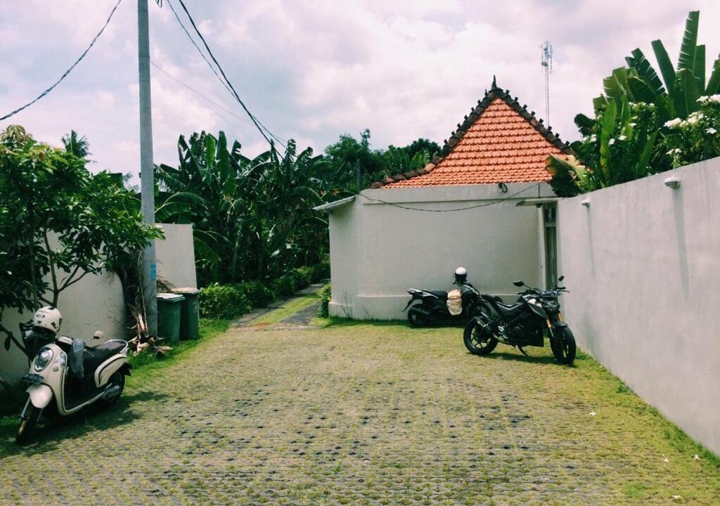 Photo of Others in Berawa