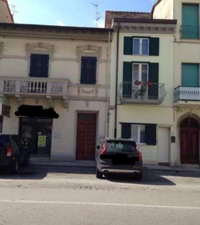 Photo of Others in Viareggio