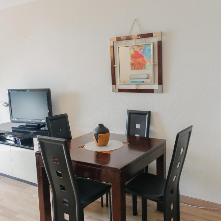 Photo of Livingroom in Saint-Laurent-du-Var