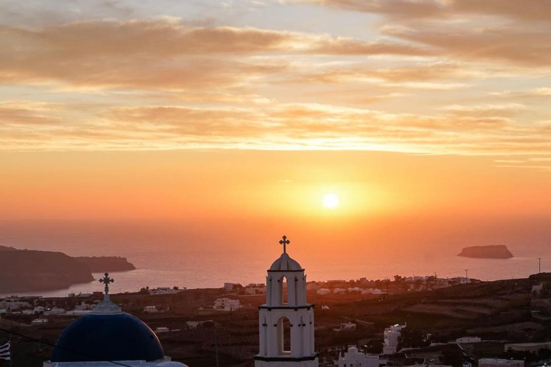 Photo of Others in Pyrgos