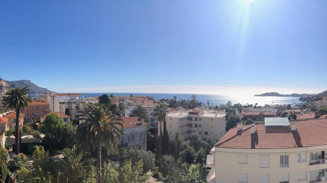 Photo of Others in Beaulieu-sur-Mer