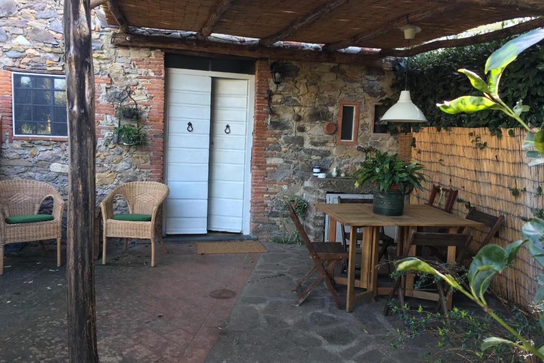 Photo of Others in SantʼAndrea di Compito
