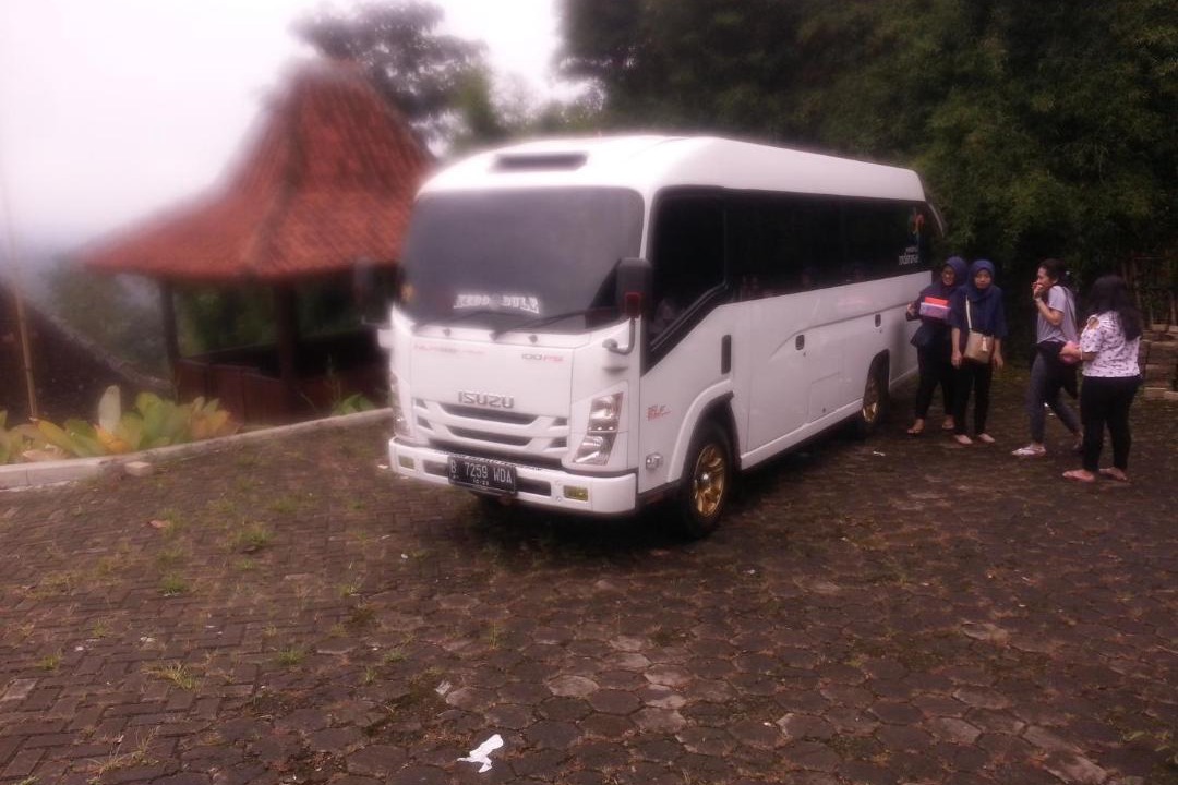 Photo of Others in Lembang