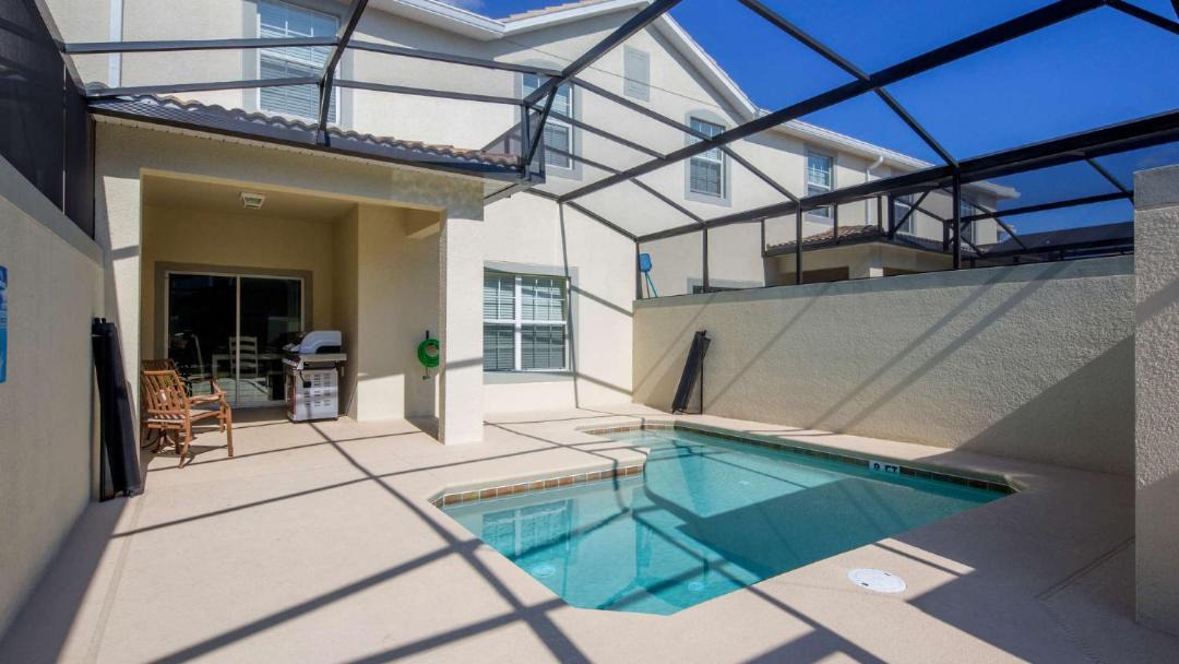 Photo of Outdoor in Kissimmee
